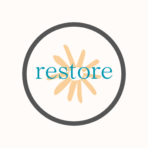 Restore.store